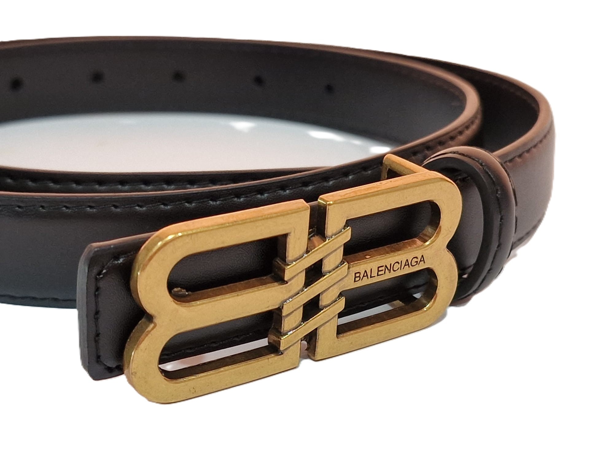 Дамски колан Balenciaga