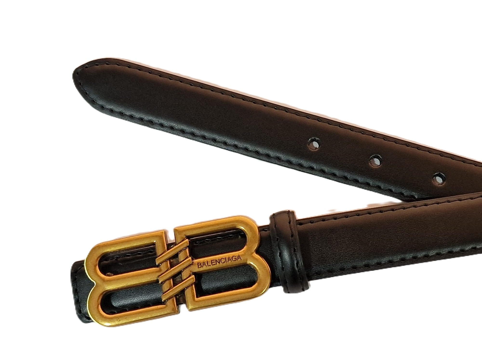 Дамски колан Balenciaga