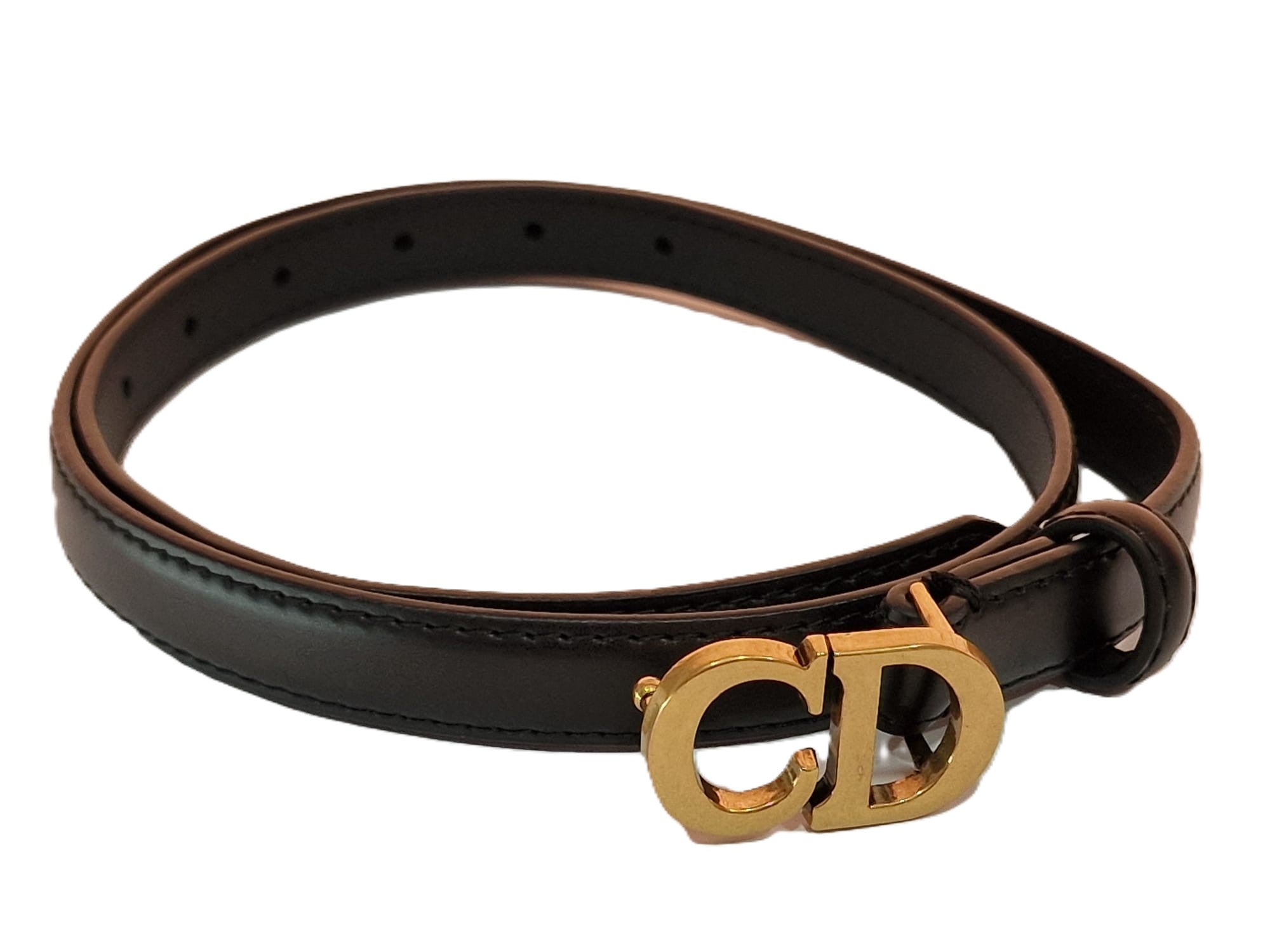 Дамски колан Christian Dior