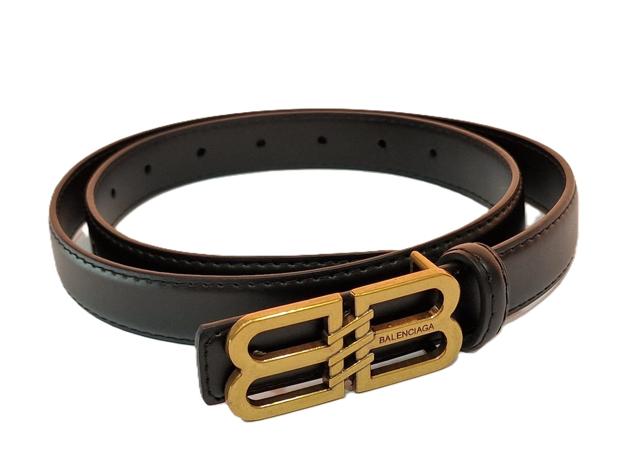 Дамски колан Balenciaga