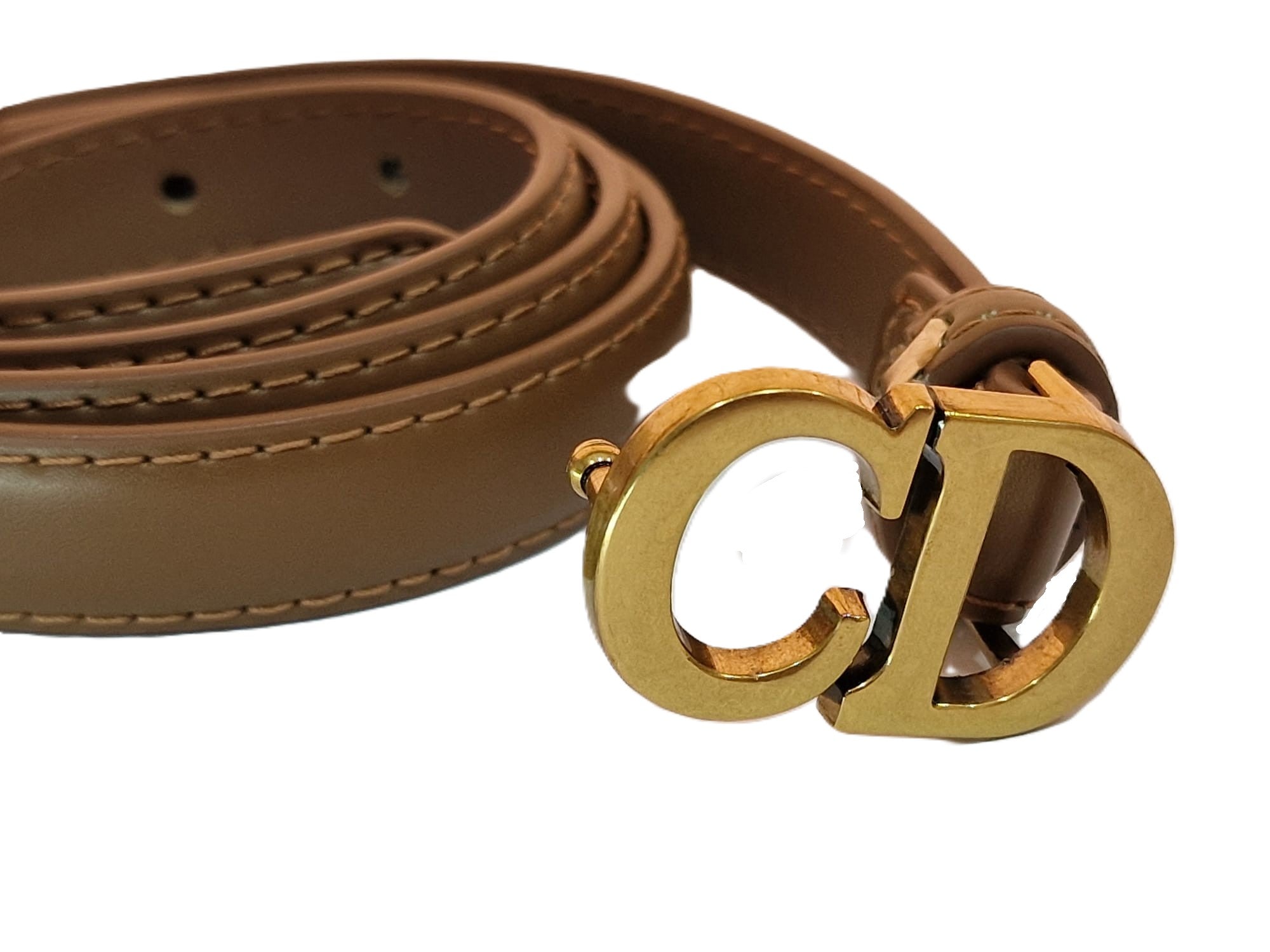 Дамски колан Christian Dior