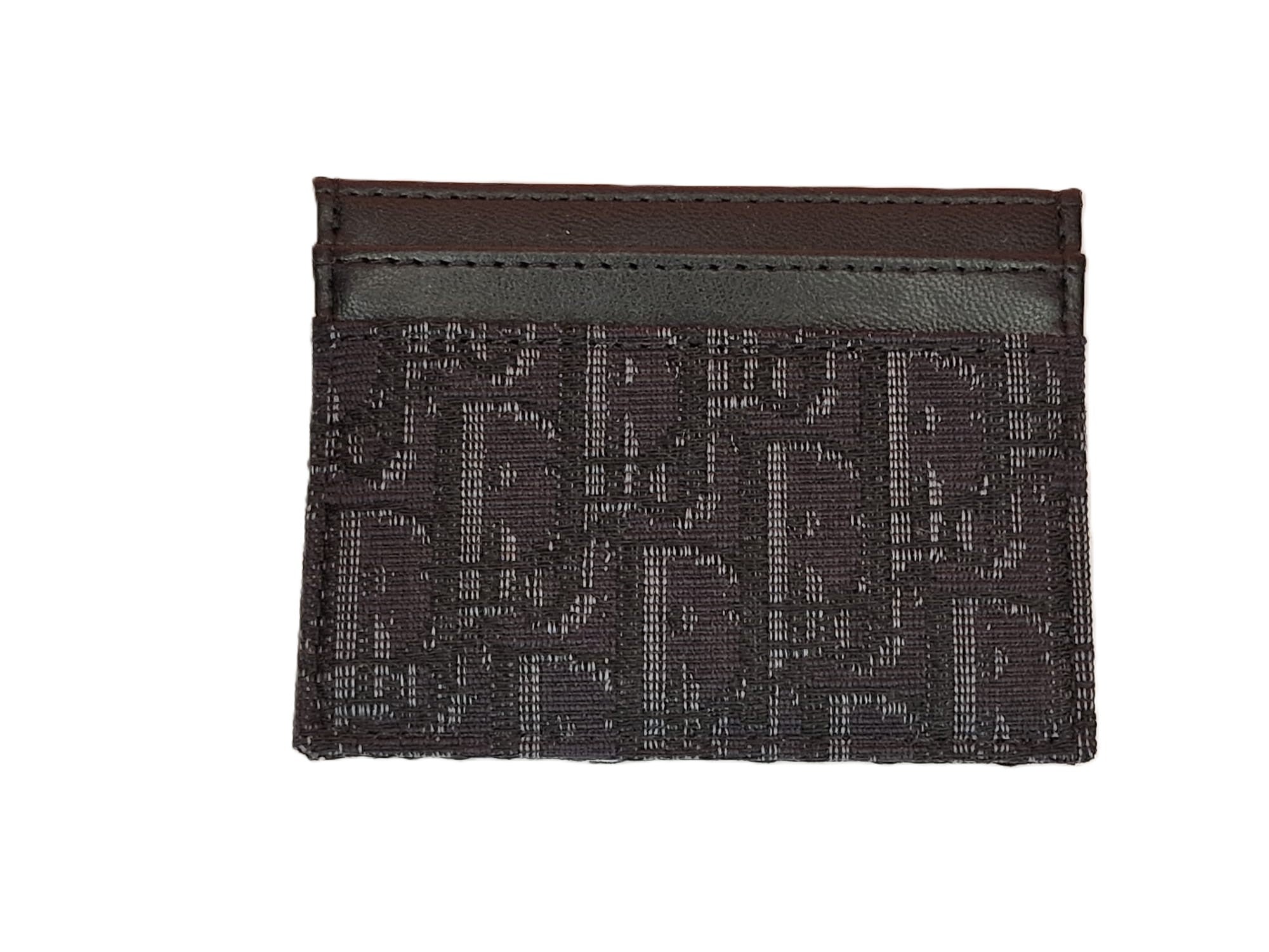 Кардхолдeр Christian Dior