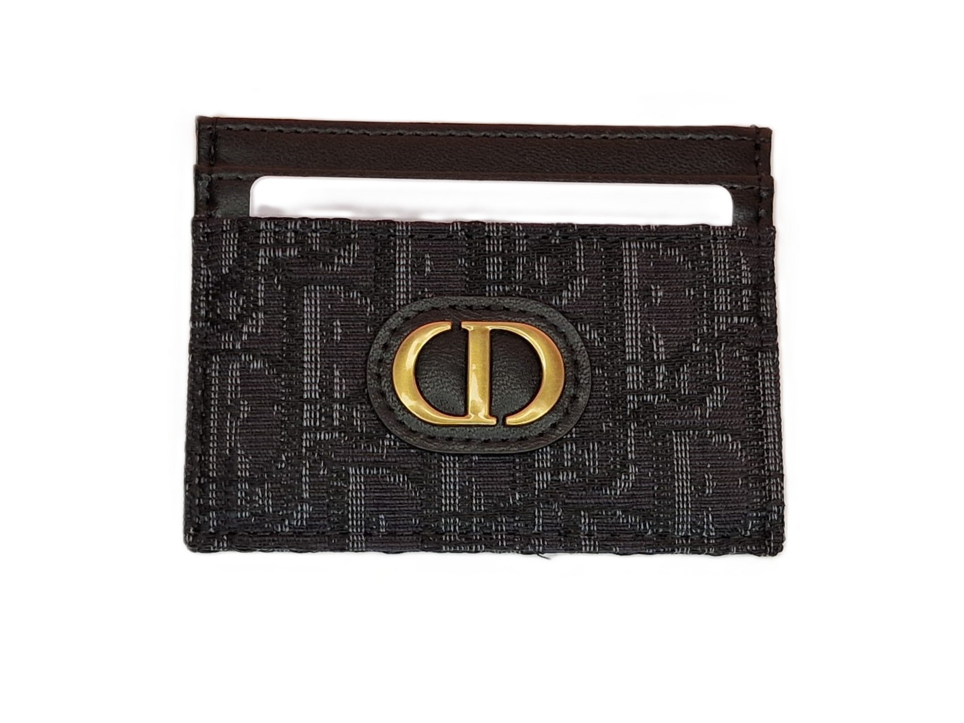 Кардхолдeр Christian Dior